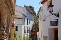 Guadalest 4